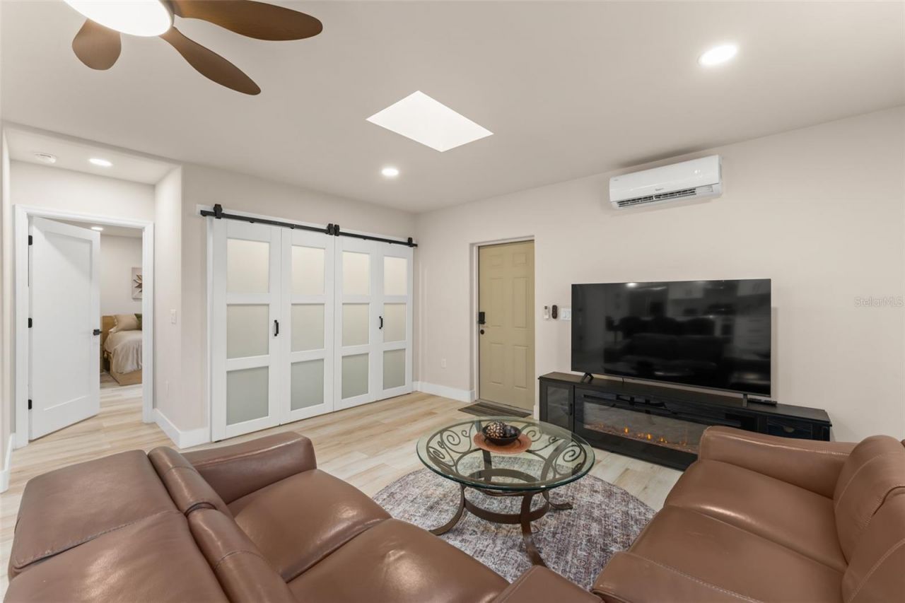 5028 Autumn Ridge Lane, Windermere, FL 34786 Photo