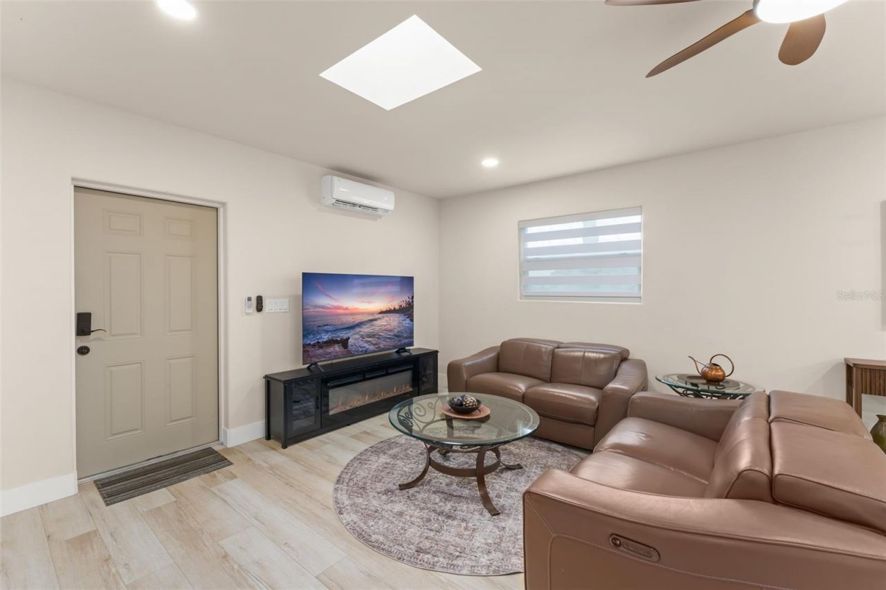 5028 Autumn Ridge Lane, Windermere, FL 34786 Photo