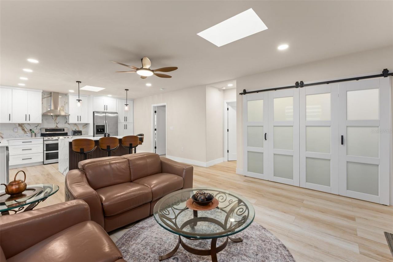 5028 Autumn Ridge Lane, Windermere, FL 34786 Photo