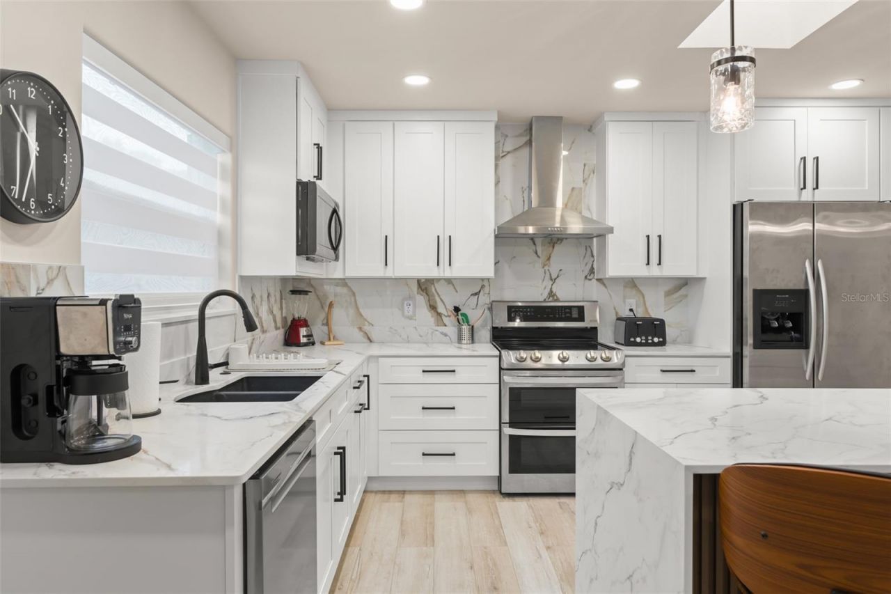 5028 Autumn Ridge Lane, Windermere, FL 34786 Photo