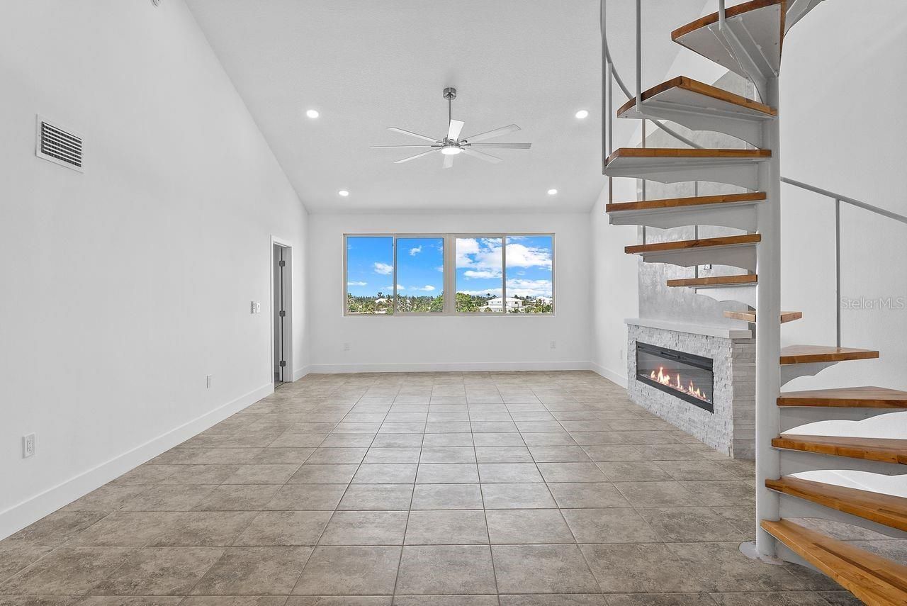 9604 Cortez Road W, Unit 233, Bradenton, FL 34210 Photo