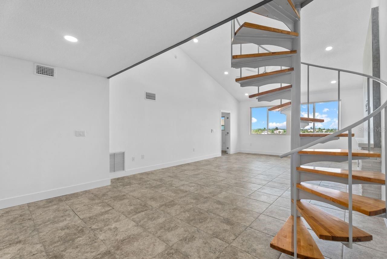 9604 Cortez Road W, Unit 233, Bradenton, FL 34210 Photo