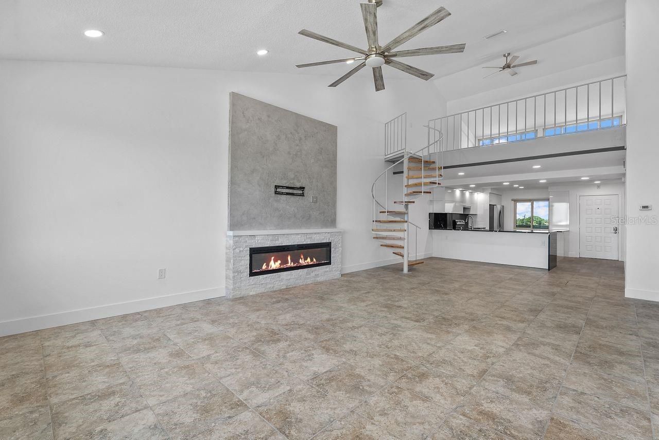 9604 Cortez Road W, Unit 233, Bradenton, FL 34210 Photo
