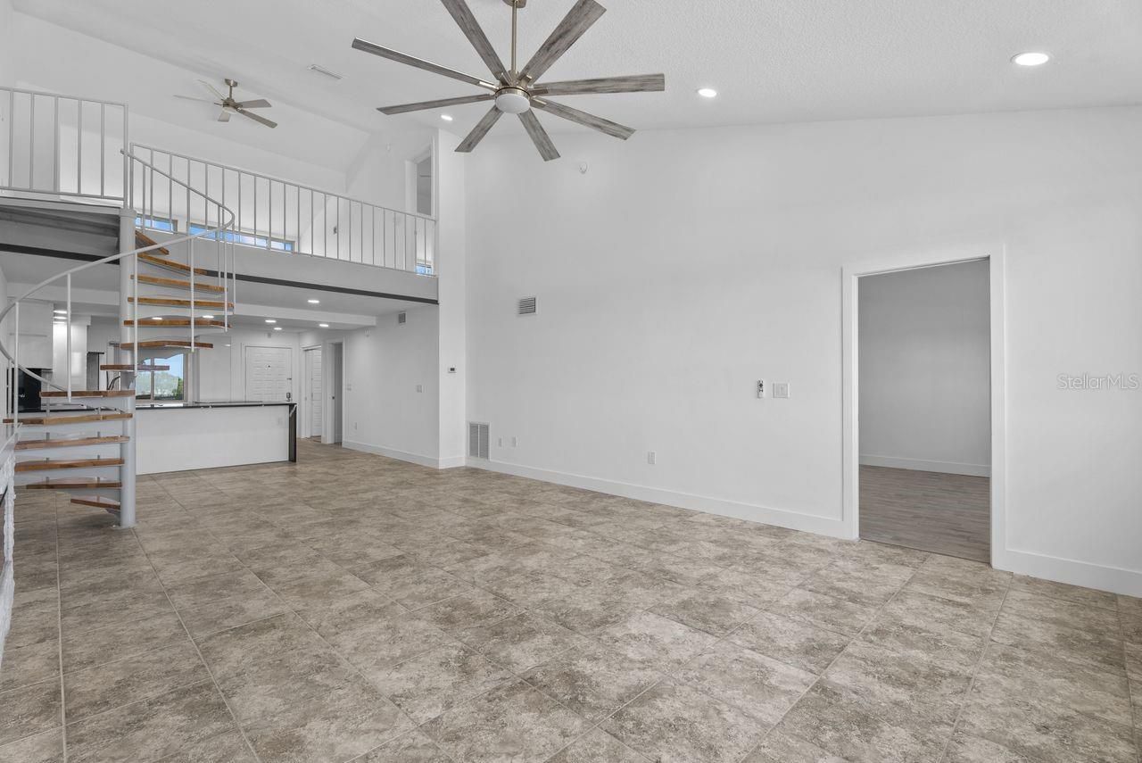 9604 Cortez Road W, Unit 233, Bradenton, FL 34210 Photo