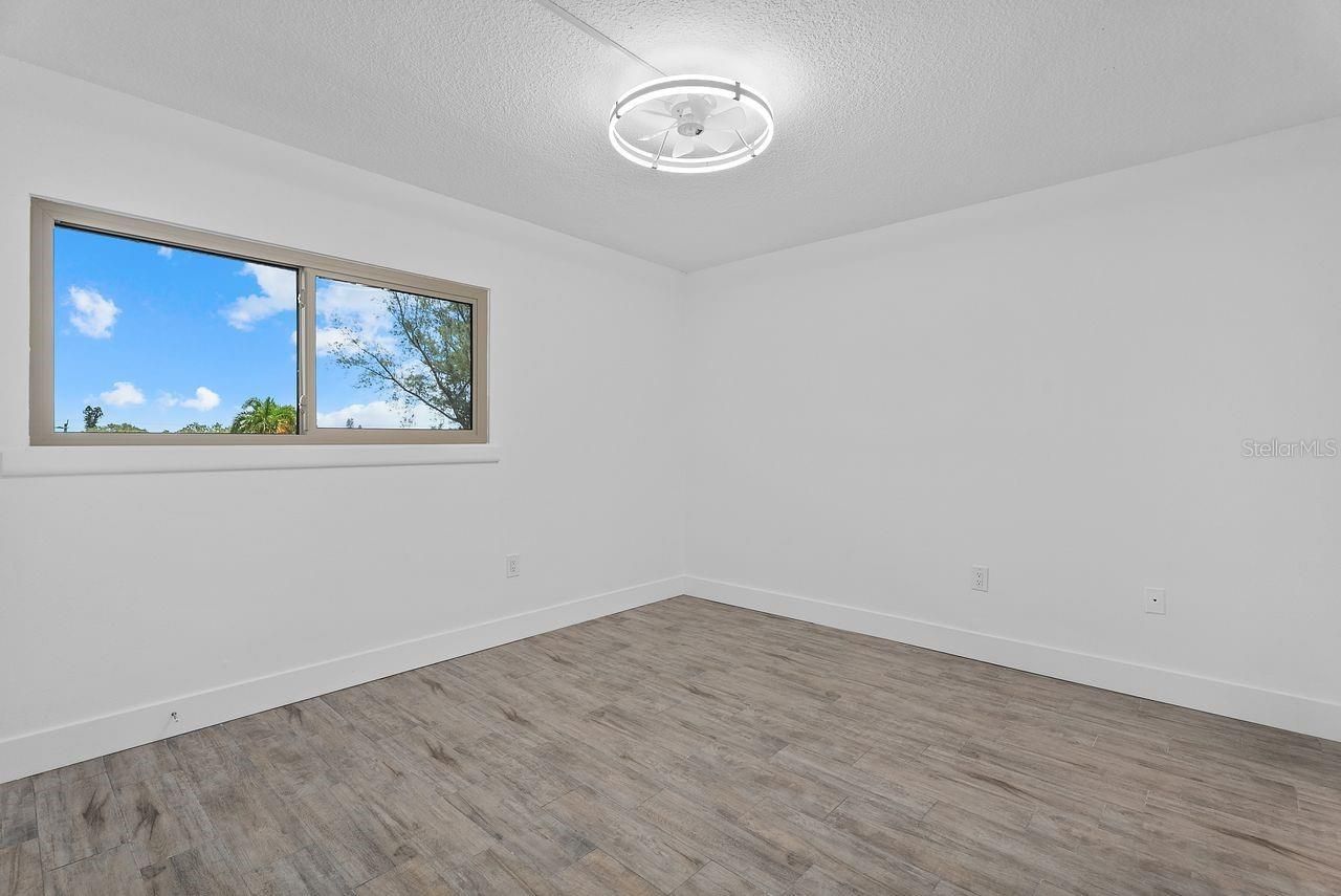 9604 Cortez Road W, Unit 233, Bradenton, FL 34210 Photo