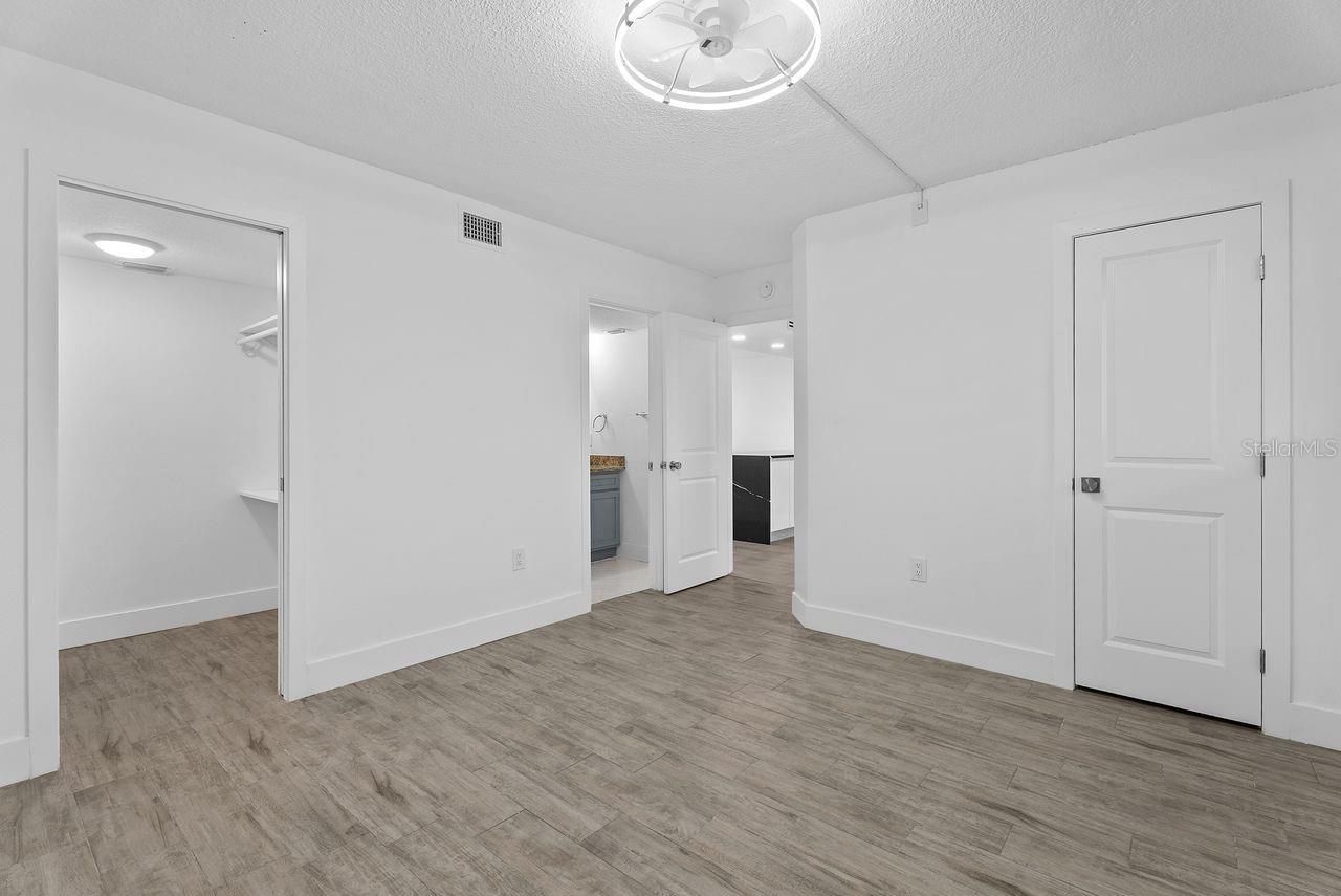 9604 Cortez Road W, Unit 233, Bradenton, FL 34210 Photo