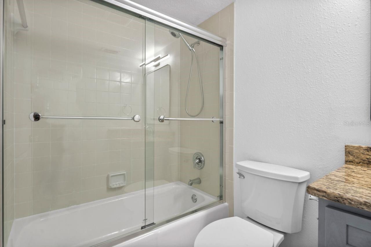 9604 Cortez Road W, Unit 233, Bradenton, FL 34210 Photo