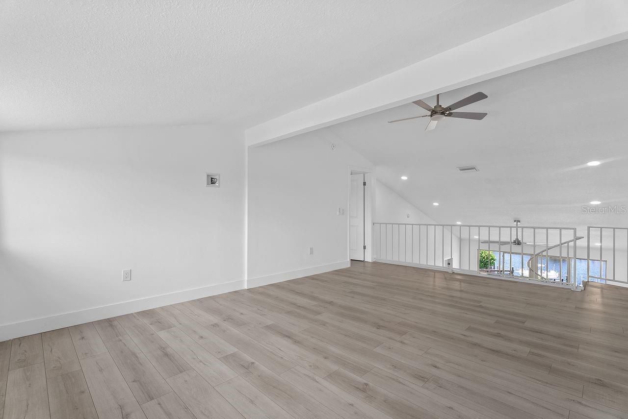 9604 Cortez Road W, Unit 233, Bradenton, FL 34210 Photo