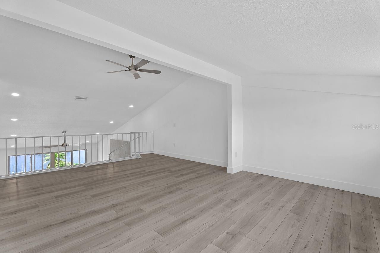 9604 Cortez Road W, Unit 233, Bradenton, FL 34210 Photo