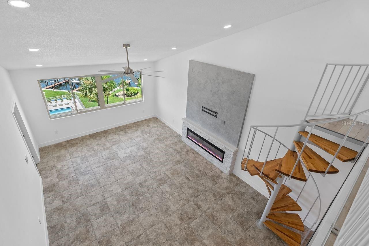 9604 Cortez Road W, Unit 233, Bradenton, FL 34210 Photo