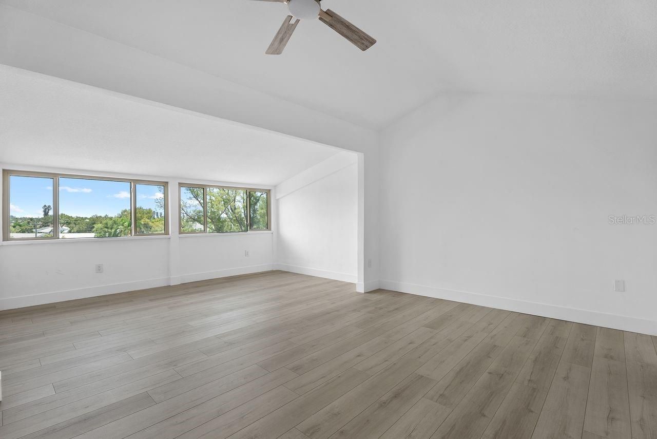 9604 Cortez Road W, Unit 233, Bradenton, FL 34210 Photo