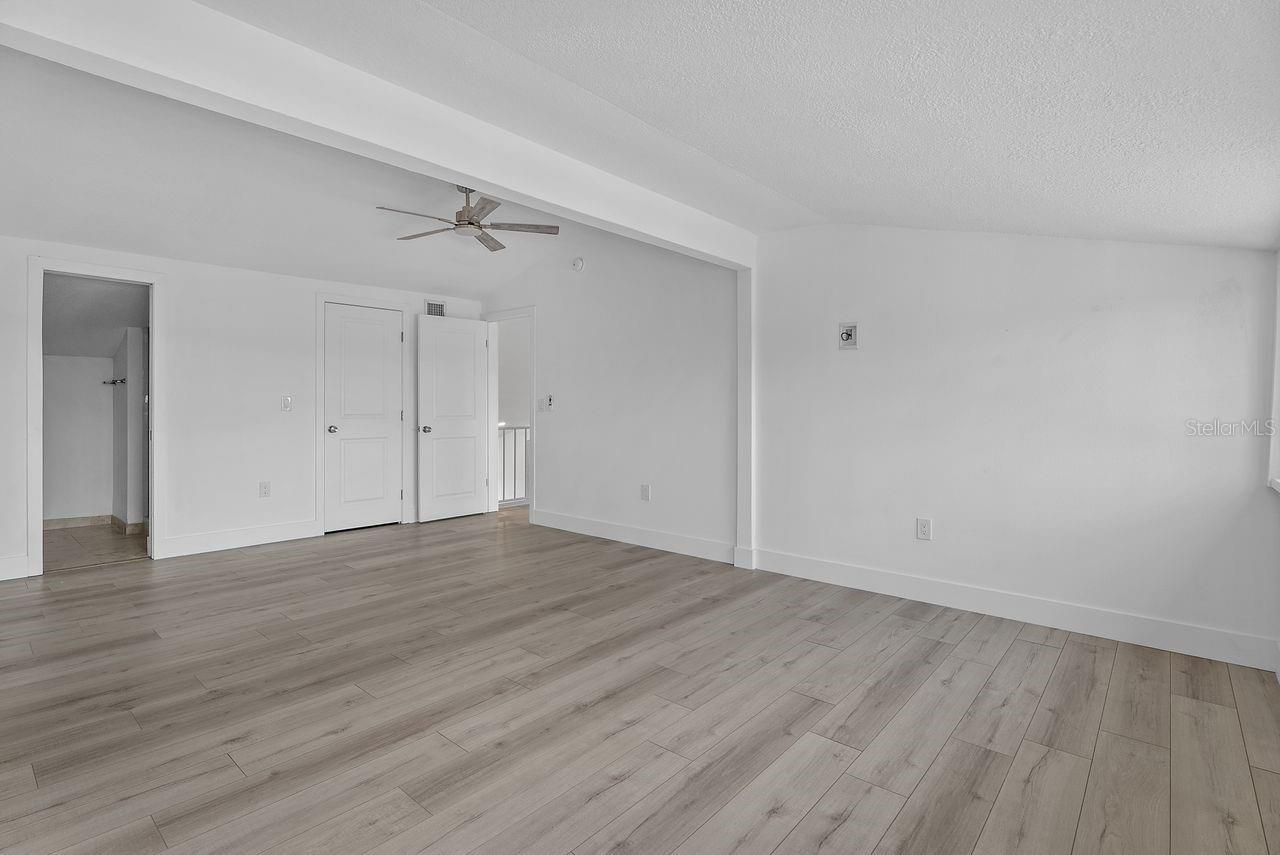9604 Cortez Road W, Unit 233, Bradenton, FL 34210 Photo