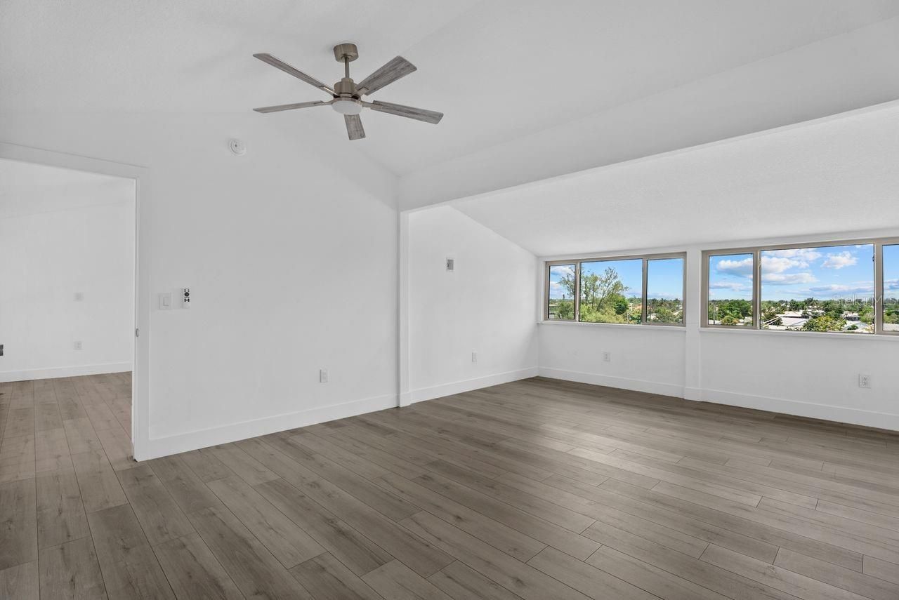 9604 Cortez Road W, Unit 233, Bradenton, FL 34210 Photo