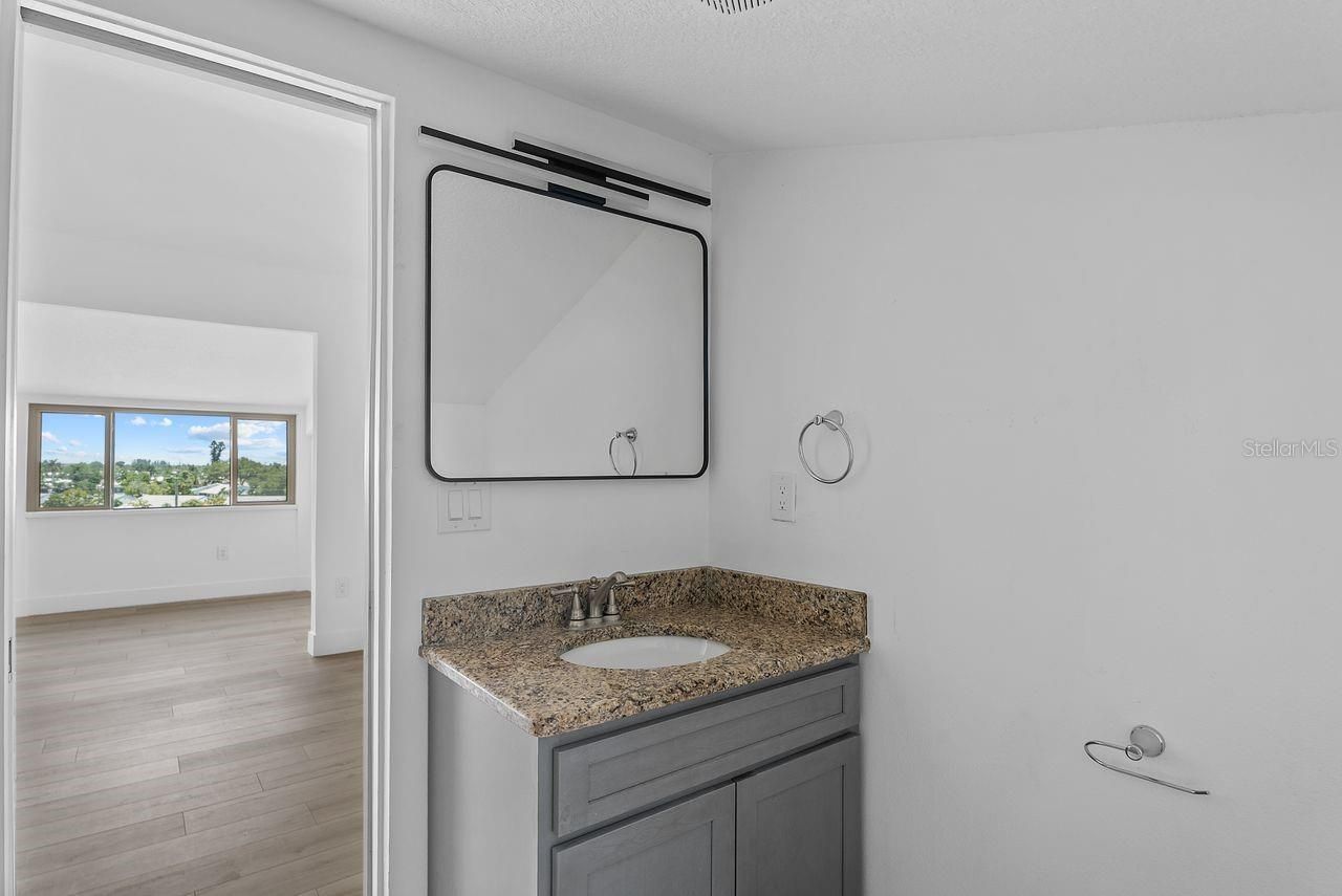 9604 Cortez Road W, Unit 233, Bradenton, FL 34210 Photo