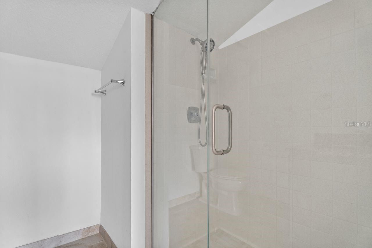 9604 Cortez Road W, Unit 233, Bradenton, FL 34210 Photo
