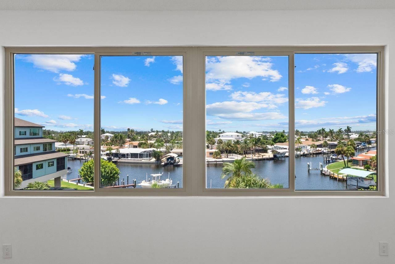 9604 Cortez Road W, Unit 233, Bradenton, FL 34210 Photo