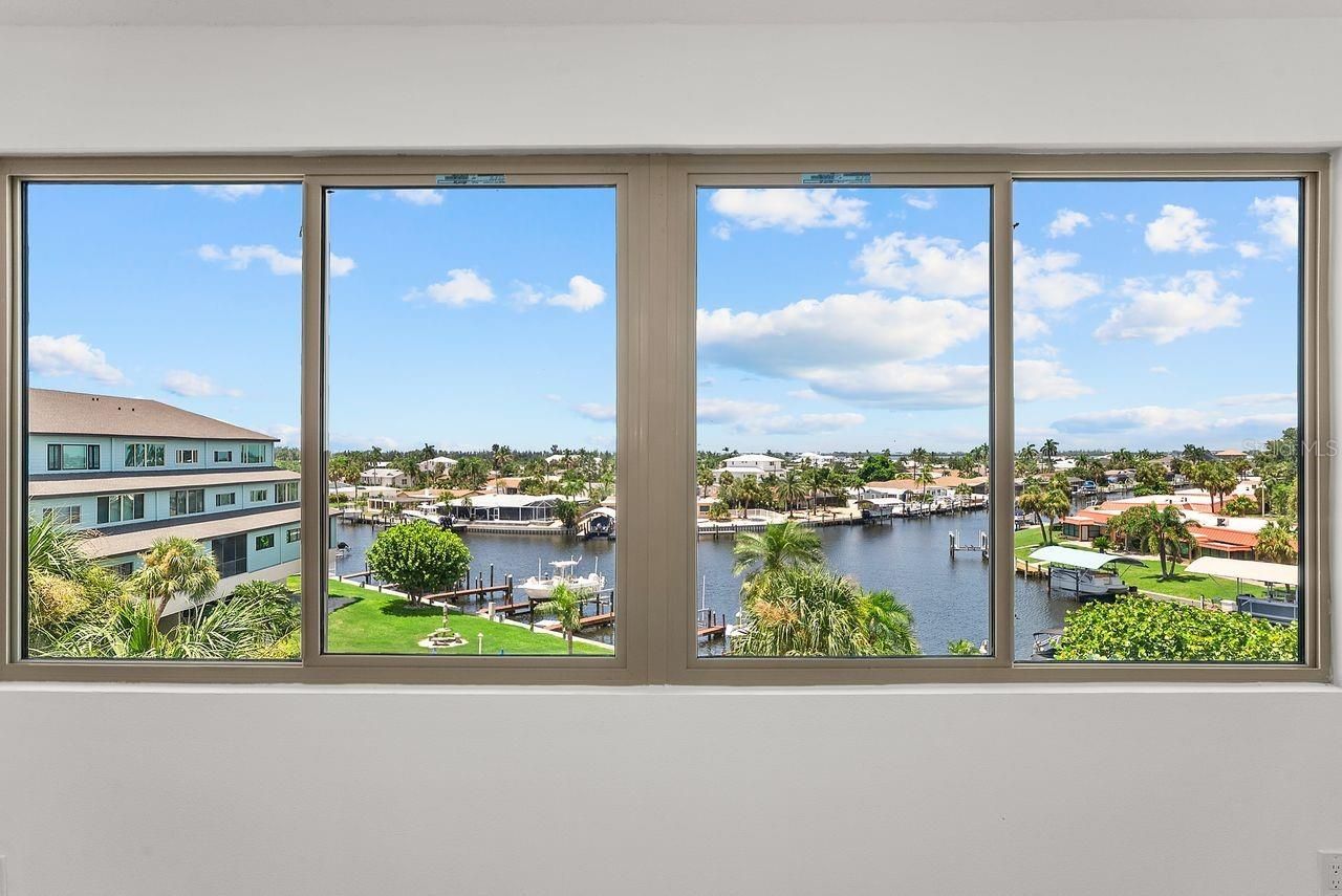 9604 Cortez Road W, Unit 233, Bradenton, FL 34210 Photo