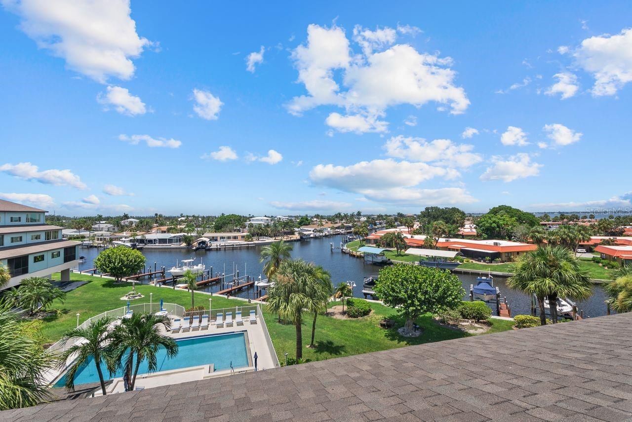 9604 Cortez Road W, Unit 233, Bradenton, FL 34210 Photo
