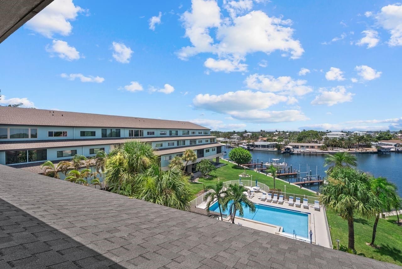 9604 Cortez Road W, Unit 233, Bradenton, FL 34210 Photo