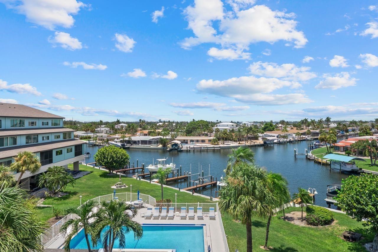 9604 Cortez Road W, Unit 233, Bradenton, FL 34210 Photo