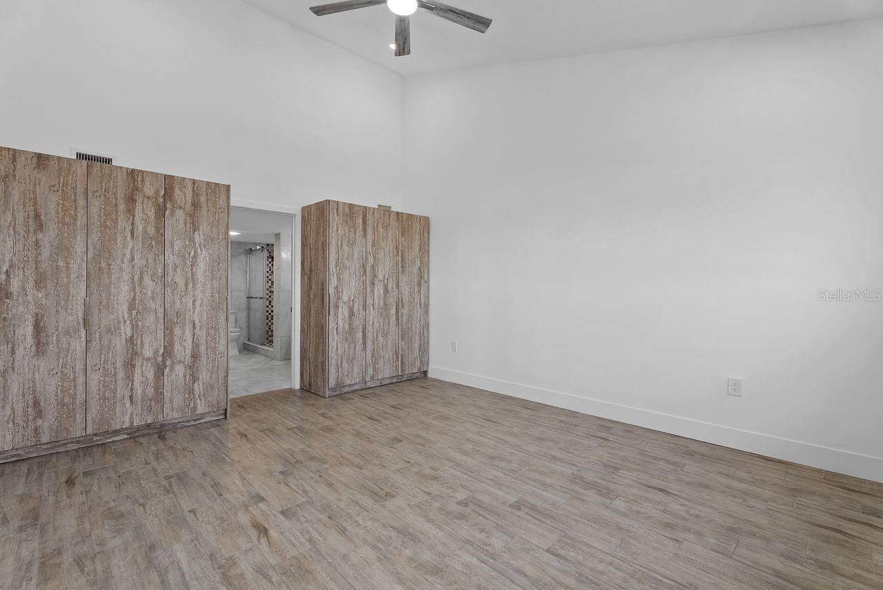 9604 Cortez Road W, Unit 233, Bradenton, FL 34210 Photo