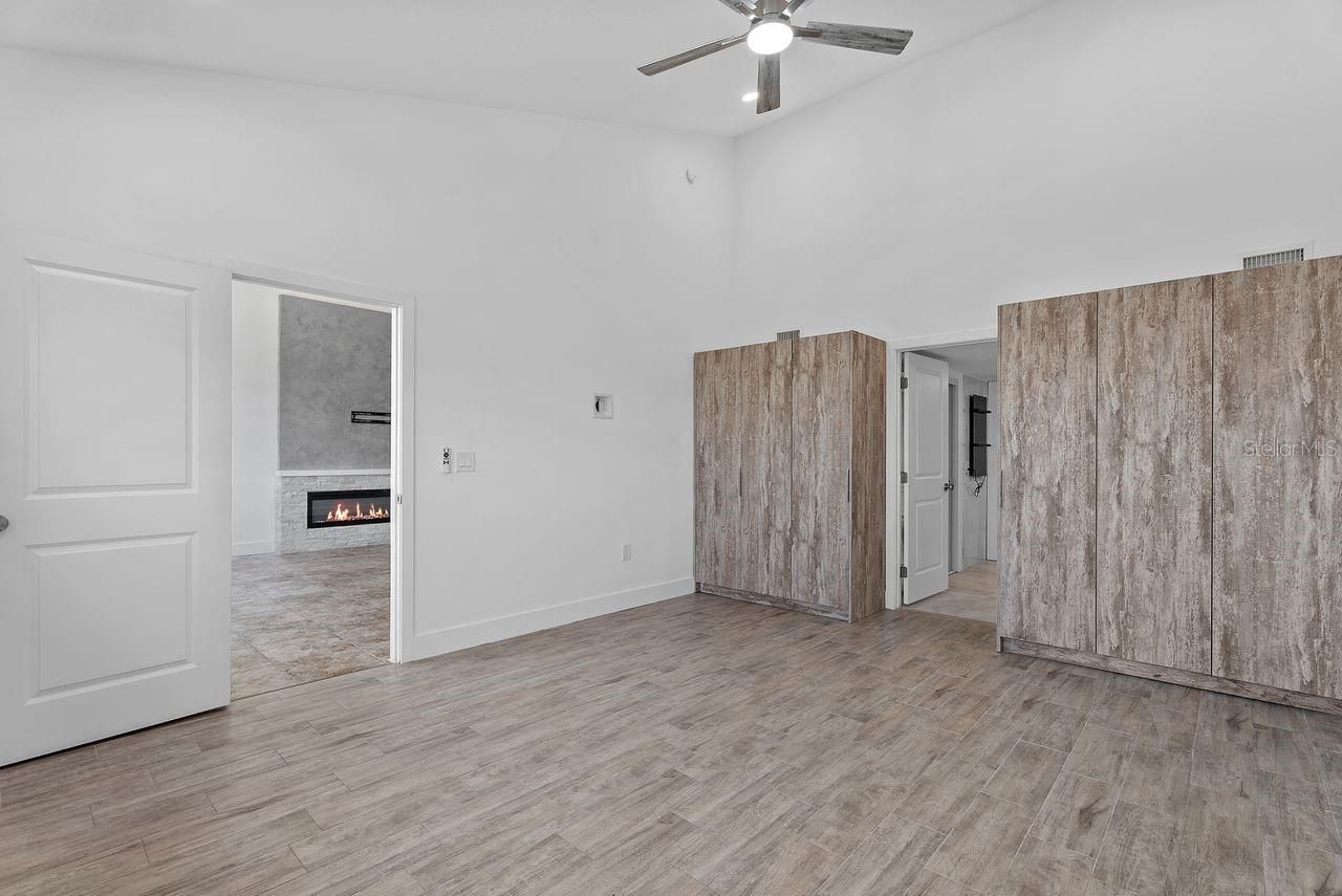 9604 Cortez Road W, Unit 233, Bradenton, FL 34210 Photo