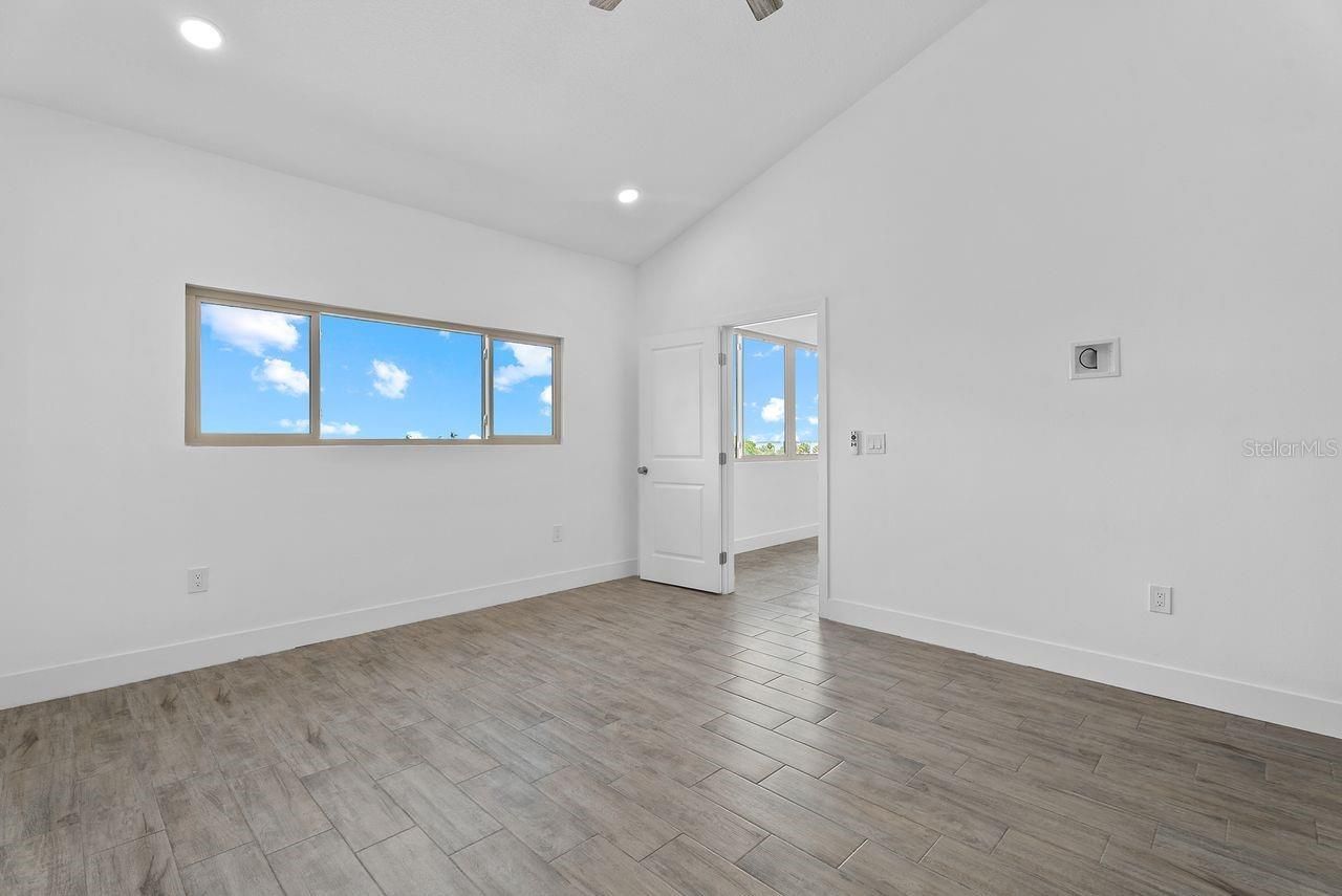 9604 Cortez Road W, Unit 233, Bradenton, FL 34210 Photo