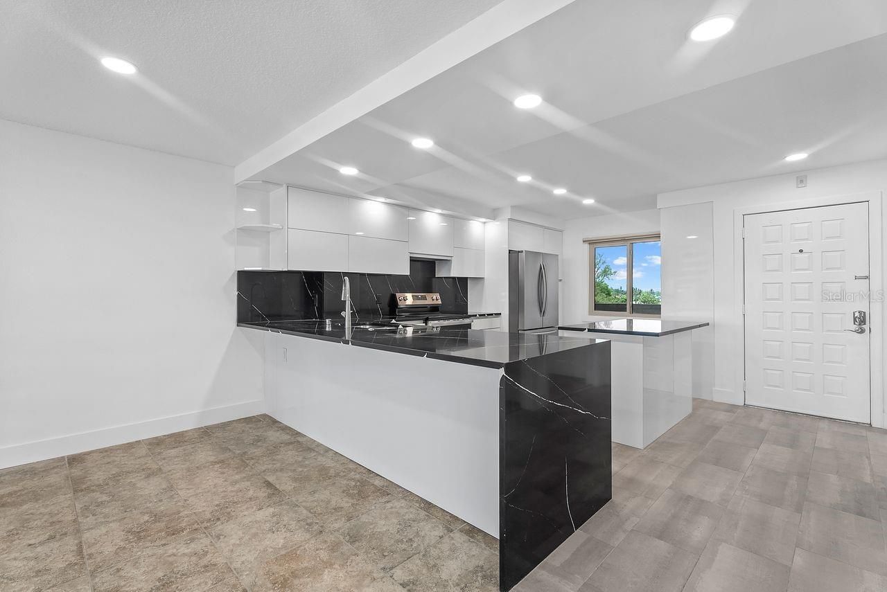 9604 Cortez Road W, Unit 233, Bradenton, FL 34210 Photo