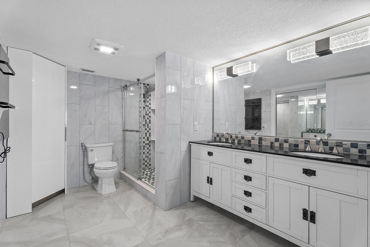 9604 Cortez Road W, Unit 233, Bradenton, FL 34210 Photo