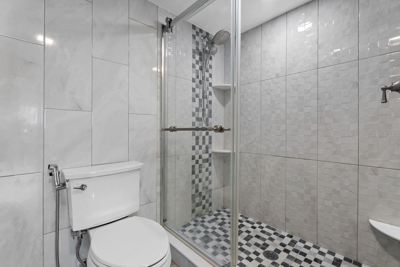 9604 Cortez Road W, Unit 233, Bradenton, FL 34210 Photo