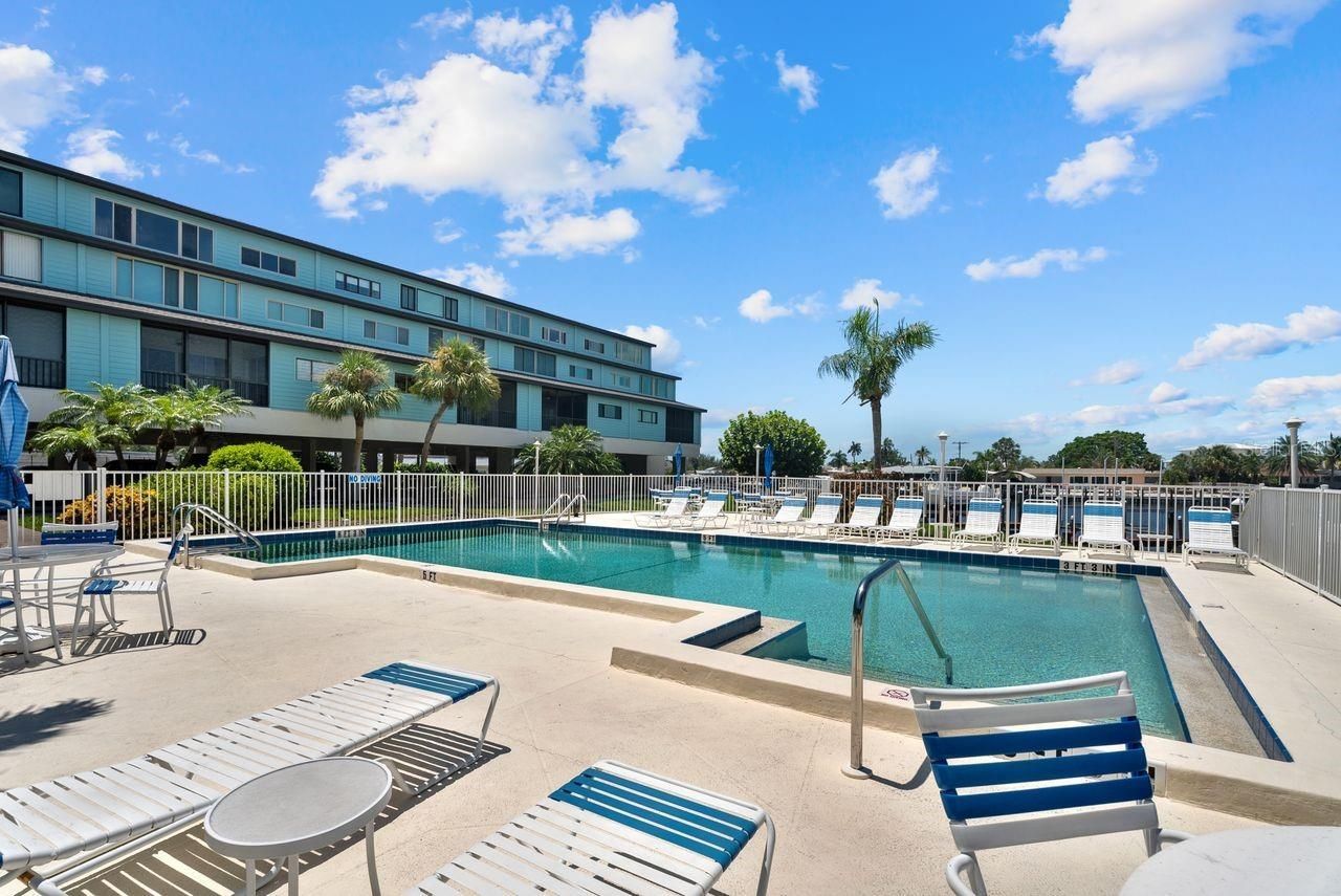 9604 Cortez Road W, Unit 233, Bradenton, FL 34210 Photo