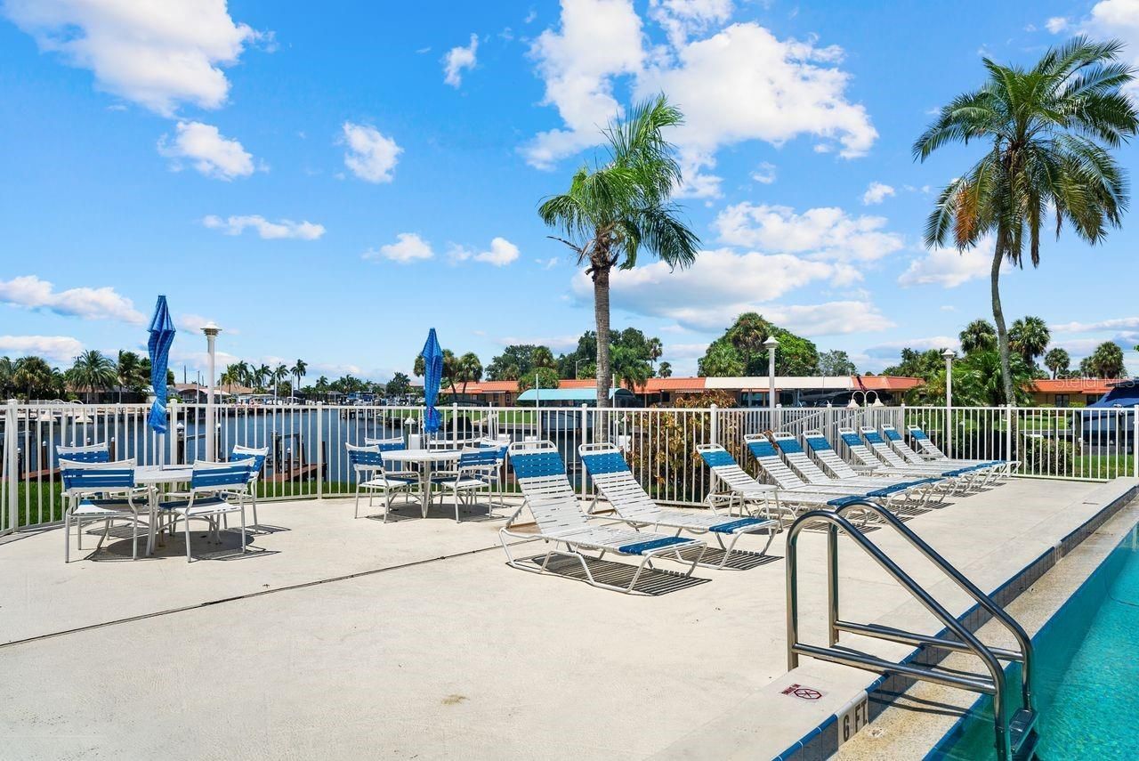 9604 Cortez Road W, Unit 233, Bradenton, FL 34210 Photo
