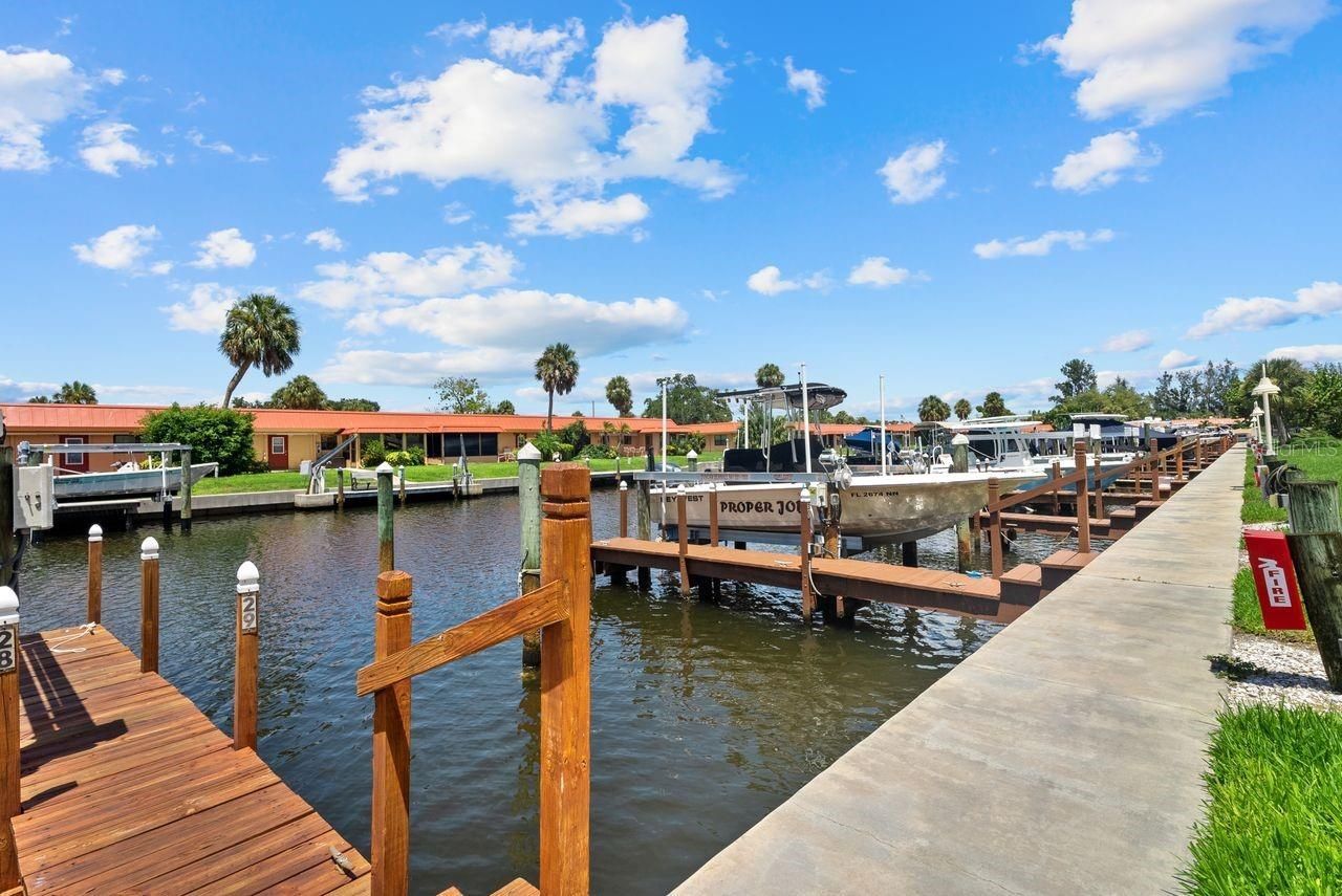 9604 Cortez Road W, Unit 233, Bradenton, FL 34210 Photo