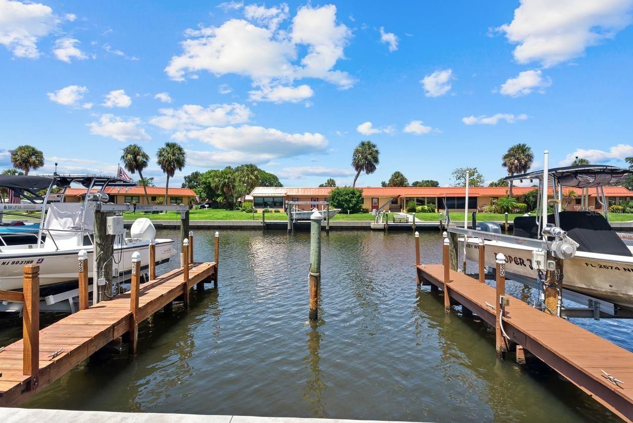 9604 Cortez Road W, Unit 233, Bradenton, FL 34210 Photo