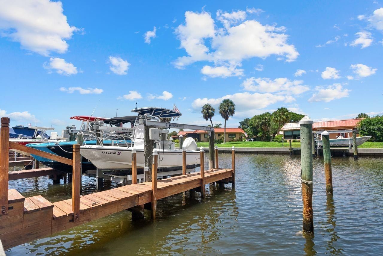 9604 Cortez Road W, Unit 233, Bradenton, FL 34210 Photo