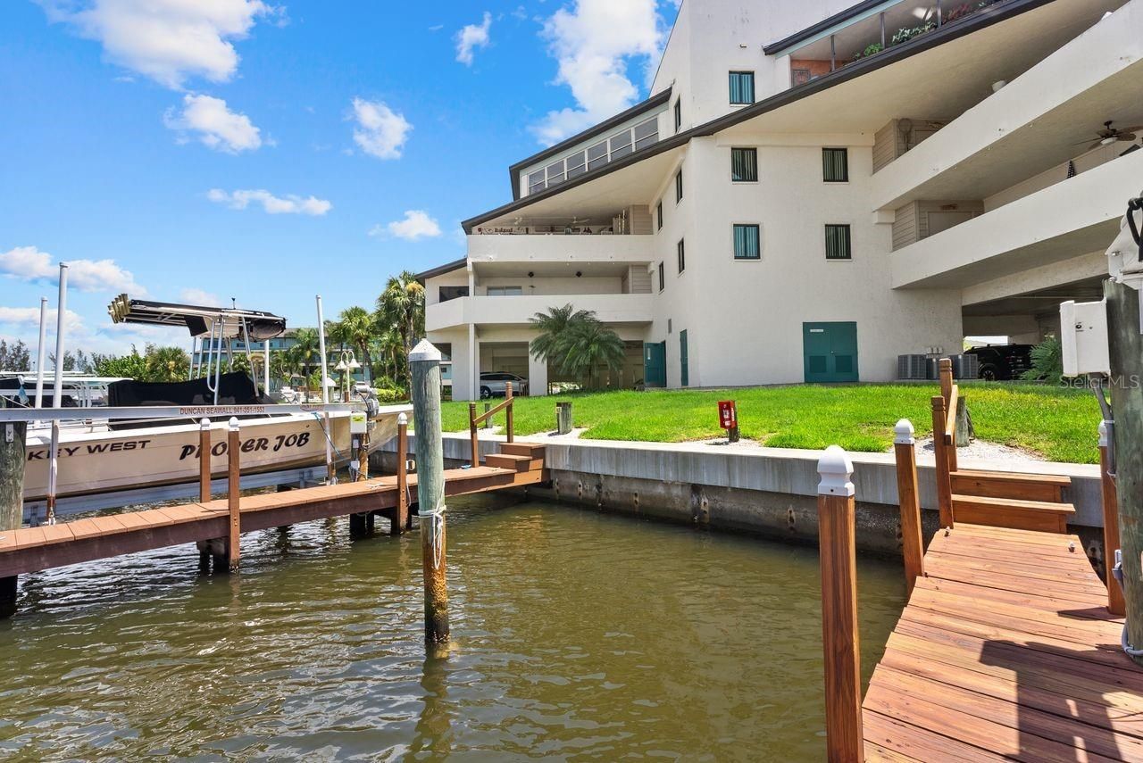 9604 Cortez Road W, Unit 233, Bradenton, FL 34210 Photo