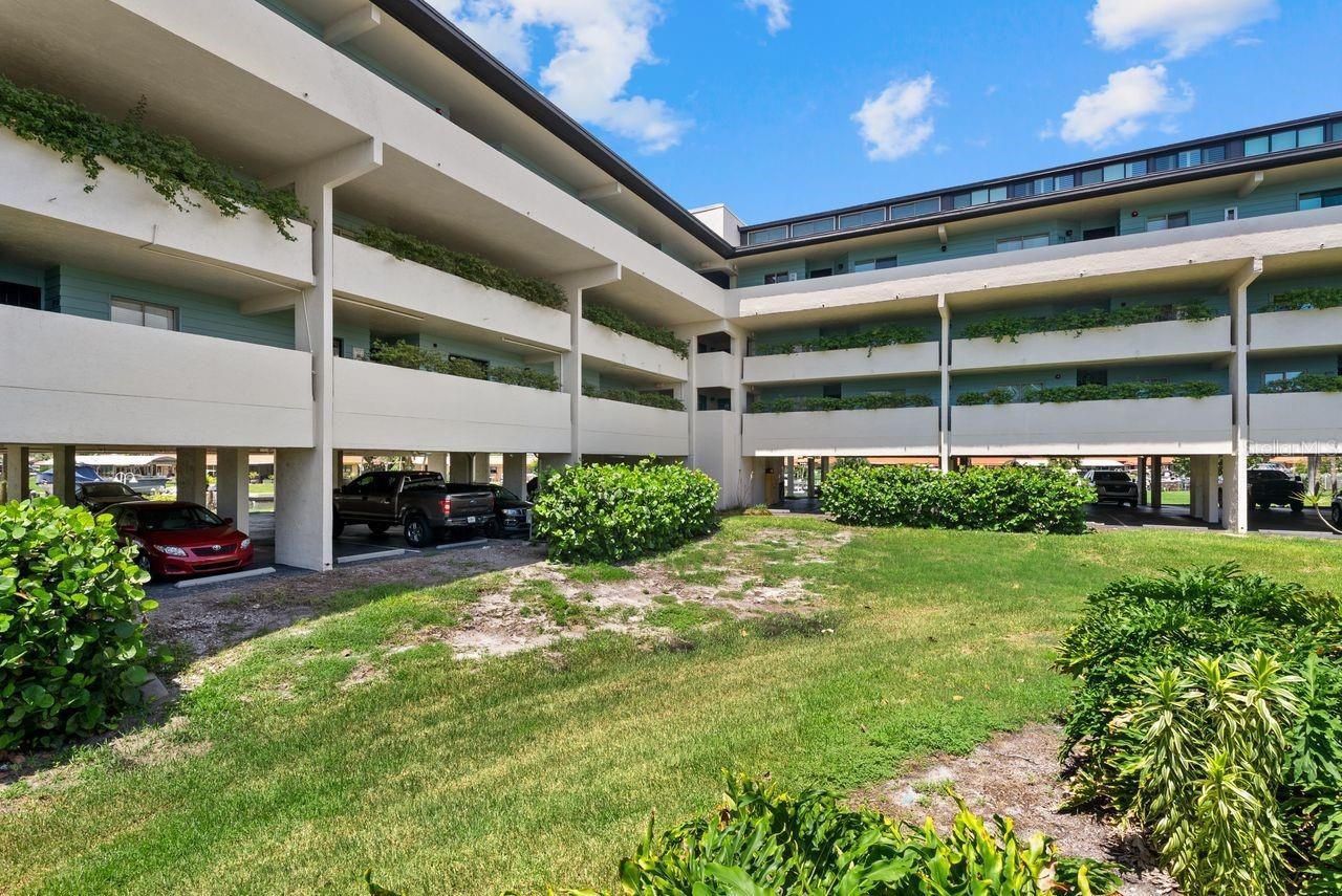 9604 Cortez Road W, Unit 233, Bradenton, FL 34210 Photo