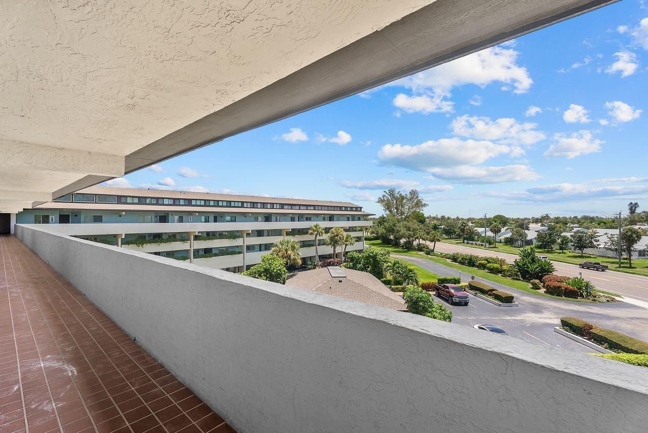 9604 Cortez Road W, Unit 233, Bradenton, FL 34210 Photo