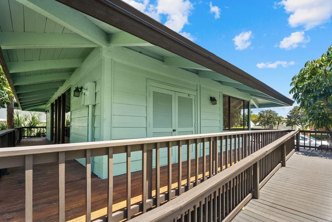 9604 Cortez Road W, Unit 233, Bradenton, FL 34210 Photo