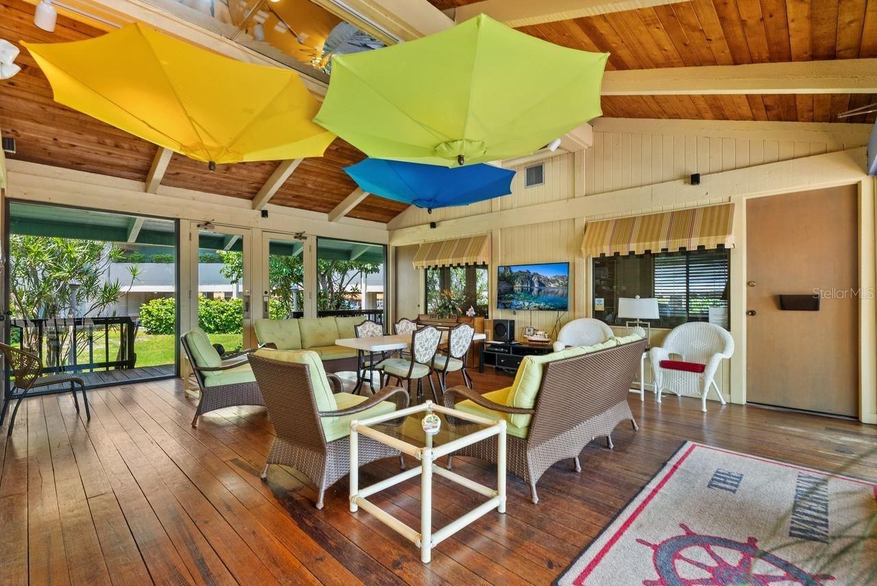9604 Cortez Road W, Unit 233, Bradenton, FL 34210 Photo