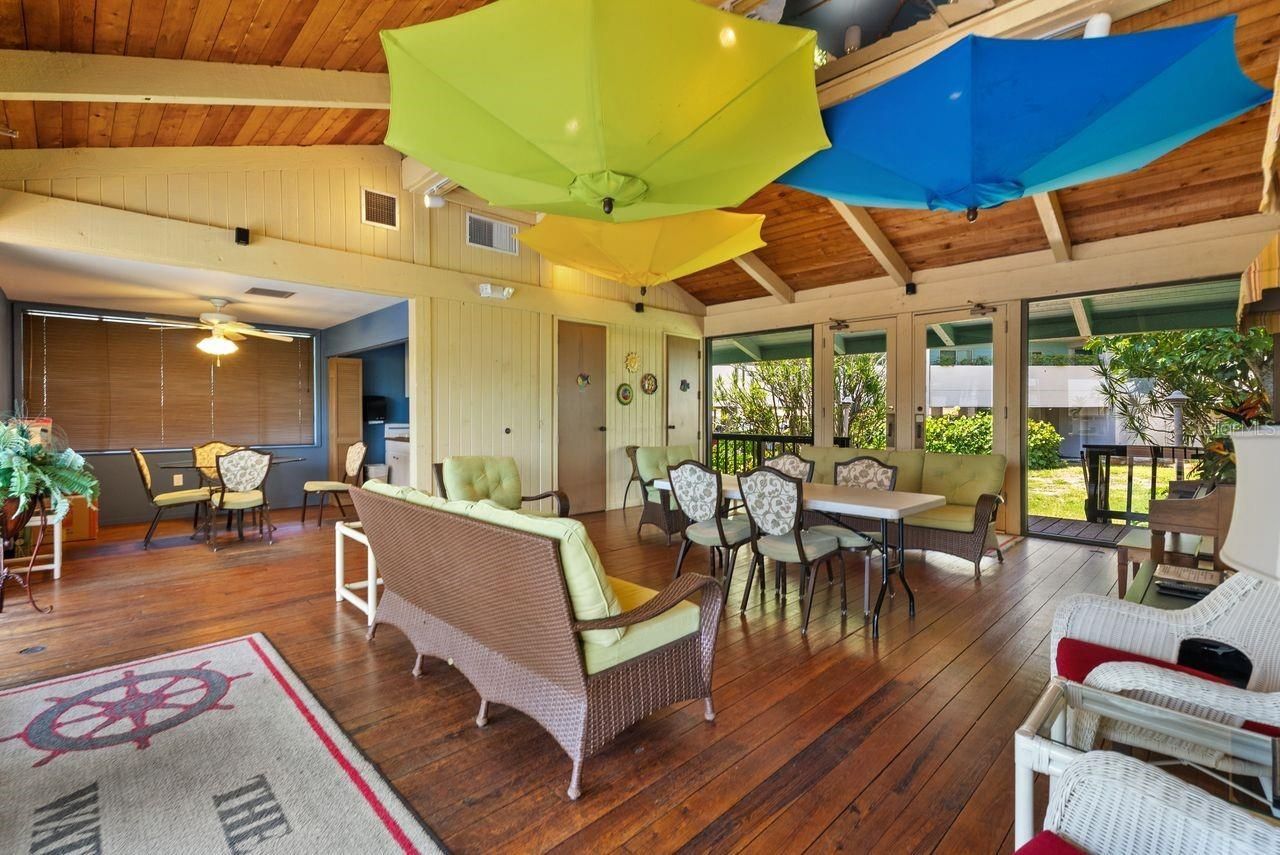 9604 Cortez Road W, Unit 233, Bradenton, FL 34210 Photo