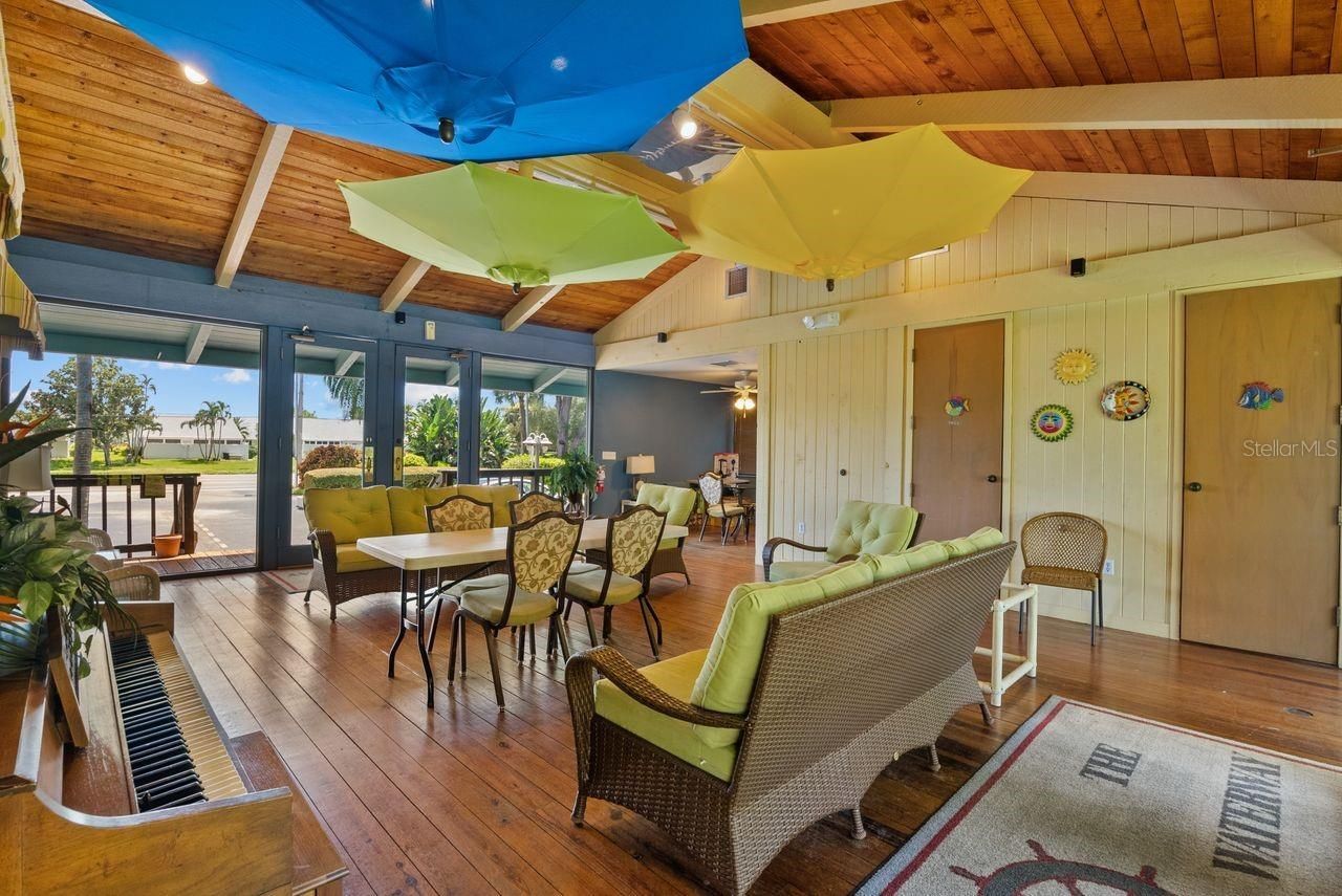 9604 Cortez Road W, Unit 233, Bradenton, FL 34210 Photo