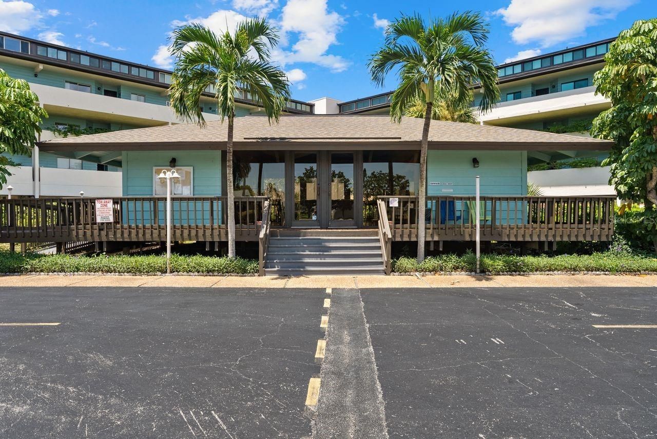 9604 Cortez Road W, Unit 233, Bradenton, FL 34210 Photo