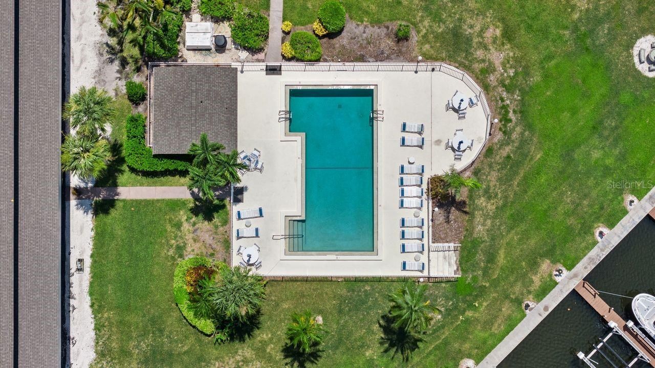 9604 Cortez Road W, Unit 233, Bradenton, FL 34210 Photo