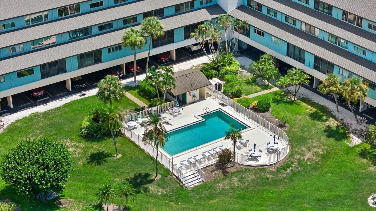 9604 Cortez Road W, Unit 233, Bradenton, FL 34210 Photo