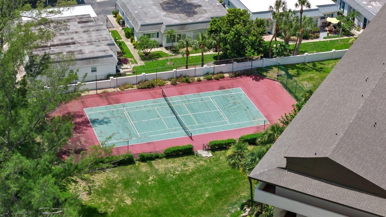 9604 Cortez Road W, Unit 233, Bradenton, FL 34210 Photo