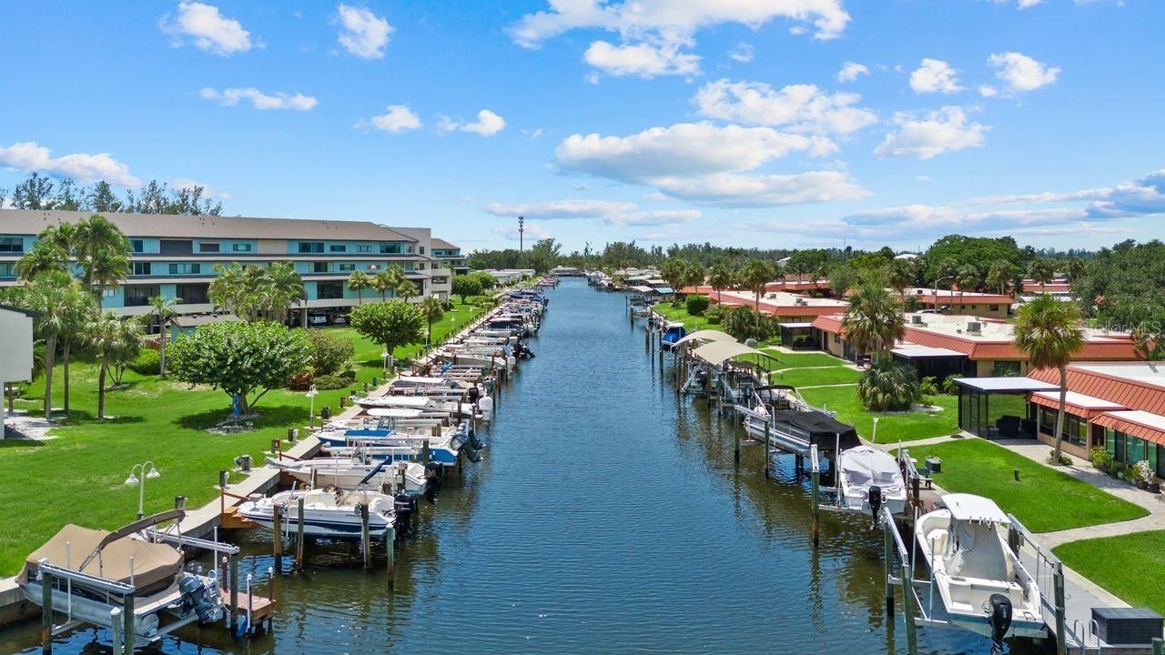 9604 Cortez Road W, Unit 233, Bradenton, FL 34210 Photo