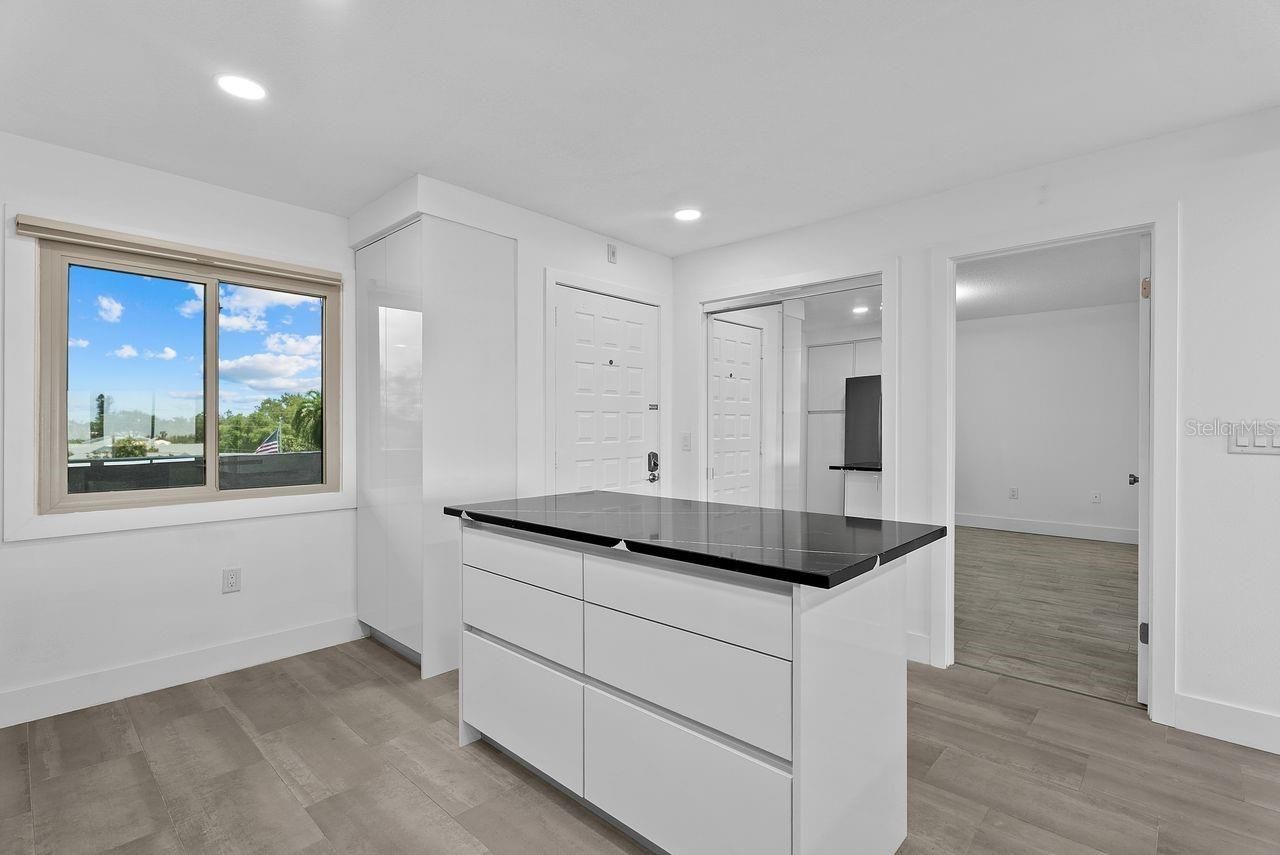 9604 Cortez Road W, Unit 233, Bradenton, FL 34210 Photo