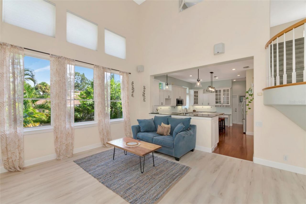 5334 Calle Florida, Sarasota, FL 34242 Photo