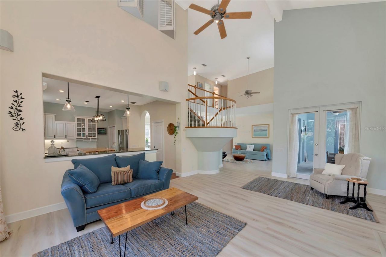 5334 Calle Florida, Sarasota, FL 34242 Photo